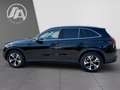 Mercedes-Benz GLC 300 de 4M Avantgarde AdvPlus+Dist+AHK+LED+36 Negru - thumbnail 5