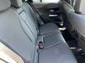 Mercedes-Benz GLC 300 de 4M Avantgarde AdvPlus+Dist+AHK+LED+36 Negru - thumbnail 12