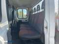 Fiat Ducato DOPPIA CABINA Bianco - thumbnail 8