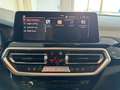 BMW X3 xDrive20d xLine Negro - thumbnail 7