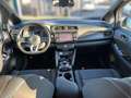 Nissan Leaf Nissan LEAF 40kW MY 20 TEKN Blanc - thumbnail 9