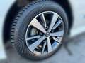 Nissan Leaf Nissan LEAF 40kW MY 20 TEKN Blanc - thumbnail 7