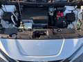 Nissan Leaf Nissan LEAF 40kW MY 20 TEKN Blanc - thumbnail 5