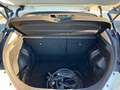 Nissan Leaf Nissan LEAF 40kW MY 20 TEKN Blanc - thumbnail 6