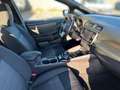 Nissan Leaf Nissan LEAF 40kW MY 20 TEKN Blanc - thumbnail 10