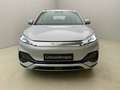 BYD Atto 3 ATTO 3 Design PanoDach 360Kam el.HK Ambiente LED Weiß - thumbnail 3