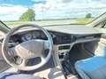 Buick Sonstige Weiß - thumbnail 4