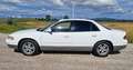 Buick Sonstige Weiß - thumbnail 3