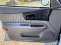 Buick Sonstige Weiß - thumbnail 9