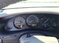 Buick Sonstige Weiß - thumbnail 6