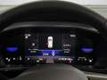 Volkswagen T-Cross Life 1.5 TSI GOAL |DSG|LED|Rückfahrkamer Schwarz - thumbnail 10