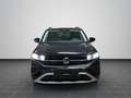 Volkswagen T-Cross Life 1.5 TSI GOAL |DSG|LED|Rückfahrkamer Schwarz - thumbnail 5