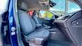 BMW X1 BMW X1 2.0 S-DRIVE 18D ADVANTAGE 150CV - FULL LED, Blu/Azzurro - thumbnail 11