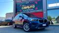 BMW X1 BMW X1 2.0 S-DRIVE 18D ADVANTAGE 150CV - FULL LED, Blu/Azzurro - thumbnail 1