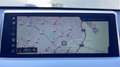 BMW X1 BMW X1 2.0 S-DRIVE 18D ADVANTAGE 150CV - FULL LED, Blu/Azzurro - thumbnail 12