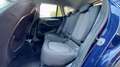 BMW X1 BMW X1 2.0 S-DRIVE 18D ADVANTAGE 150CV - FULL LED, Blu/Azzurro - thumbnail 9