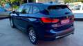BMW X1 BMW X1 2.0 S-DRIVE 18D ADVANTAGE 150CV - FULL LED, Blu/Azzurro - thumbnail 5