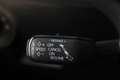 Skoda Superb Combi 1.4 TSI iV 218pk AUTOMAAT Sportline Business Zilver - thumbnail 18