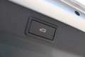 Skoda Superb Combi 1.4 TSI iV 218pk AUTOMAAT Sportline Business Zilver - thumbnail 32