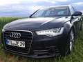 Audi A6 A6 Avant 3.0 TDI DPF quattro S tronic Schwarz - thumbnail 3