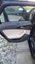 Audi A6 A6 Avant 3.0 TDI DPF quattro S tronic Schwarz - thumbnail 11