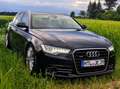 Audi A6 A6 Avant 3.0 TDI DPF quattro S tronic Schwarz - thumbnail 2
