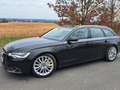 Audi A6 A6 Avant 3.0 TDI DPF quattro S tronic Schwarz - thumbnail 6