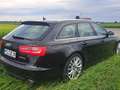 Audi A6 A6 Avant 3.0 TDI DPF quattro S tronic Schwarz - thumbnail 1