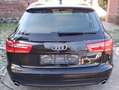 Audi A6 A6 Avant 3.0 TDI DPF quattro S tronic Schwarz - thumbnail 14