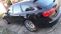 Audi A6 A6 Avant 3.0 TDI DPF quattro S tronic Schwarz - thumbnail 15