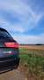 Audi A6 A6 Avant 3.0 TDI DPF quattro S tronic Schwarz - thumbnail 5