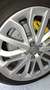 Audi A6 A6 Avant 3.0 TDI DPF quattro S tronic Schwarz - thumbnail 8