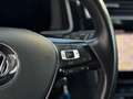 Volkswagen Golf VII Variant IQ.DRIVE|ACC|8-fach|Garant. Grijs - thumbnail 28