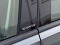 Volkswagen Golf VII Variant IQ.DRIVE|ACC|8-fach|Garant. Grijs - thumbnail 13