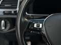 Volkswagen Golf VII Variant IQ.DRIVE|ACC|8-fach|Garant. Grijs - thumbnail 27