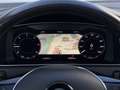 Volkswagen Golf VII Variant IQ.DRIVE|ACC|8-fach|Garant. Grijs - thumbnail 34