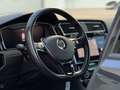 Volkswagen Golf VII Variant IQ.DRIVE|ACC|8-fach|Garant. Grijs - thumbnail 25