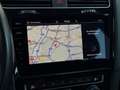 Volkswagen Golf VII Variant IQ.DRIVE|ACC|8-fach|Garant. Grijs - thumbnail 31