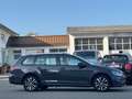 Volkswagen Golf VII Variant IQ.DRIVE|ACC|8-fach|Garant. Grijs - thumbnail 2