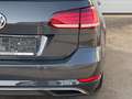 Volkswagen Golf VII Variant IQ.DRIVE|ACC|8-fach|Garant. Grijs - thumbnail 10