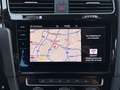 Volkswagen Golf VII Variant IQ.DRIVE|ACC|8-fach|Garant. Grijs - thumbnail 29