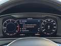 Volkswagen Golf VII Variant IQ.DRIVE|ACC|8-fach|Garant. Grijs - thumbnail 35
