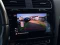 Volkswagen Golf VII Variant IQ.DRIVE|ACC|8-fach|Garant. Grijs - thumbnail 40