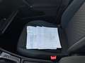 Volkswagen Golf VII Variant IQ.DRIVE|ACC|8-fach|Garant. Grijs - thumbnail 41