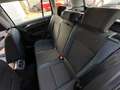 Volkswagen Golf VII Variant IQ.DRIVE|ACC|8-fach|Garant. Grijs - thumbnail 18