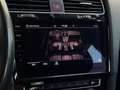 Volkswagen Golf VII Variant IQ.DRIVE|ACC|8-fach|Garant. Grijs - thumbnail 38