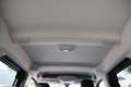 Opel Combo 1.5 Diesel 96kW Tech*Style*Connect Paket Blau - thumbnail 7