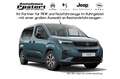 Opel Combo 1.5 Diesel 96kW Tech*Style*Connect Paket Blau - thumbnail 1