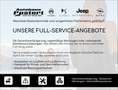 Opel Combo 1.5 Diesel 96kW Tech*Style*Connect Paket Blau - thumbnail 9