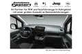 Opel Combo 1.5 Diesel 96kW Tech*Style*Connect Paket Blau - thumbnail 4